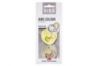 Bibs Chupete Sunshine Sand Talla 1 2uds