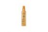 Nuxe Sun Leche Solar Spray SPF50 150ml