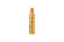 Nuxe Sun Leche Solar Spray SPF50 150ml