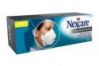 3m Mascarilla para Polvo y Polen 3uds