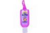 Higeen Gel Higienizante de Manos Rosa de Damasco 50ml