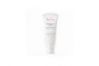 Avene Hydrance Emulsión Ligera Hidratante 40ml