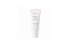 Avene Hydrance Emulsión Ligera Hidratante 40ml
