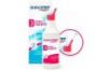 Rhinomer Fuerza 3 Nebulizador 135 Ml