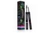 Nuggela & Sulé Amazonic Sérum Pestañas Doble Acción 3ml + 3ml