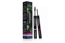Nuggela & Sulé Amazonic Sérum Pestañas Doble Acción 3ml + 3ml