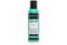Nuggela & Sulé Hair Mist Bruma Capilar 270ml