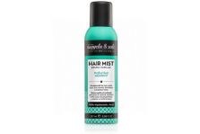 Nuggela & Sulé Hair Mist Bruma Capilar 270ml