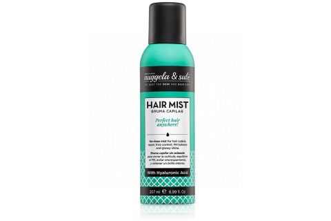 Nuggela & Sulé Hair Mist Bruma Capilar 270ml