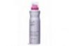 Roc Retinol Anticellulite Intensive 15