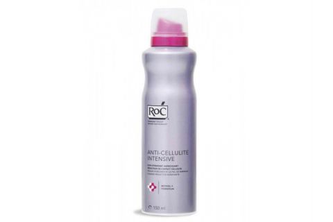Roc Retinol Anticellulite Intensive 15