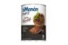 Bimanán beFit Batido Chocolate Bote 18 Sobres