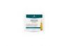 Endocare Radiance C Proteoglicanos Oil Free 2ml 30 Ampollas