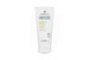 Endocare Essential Day SPF-30 40ml