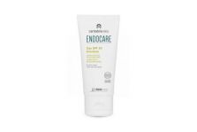 Endocare Essential Day SPF-30 40ml