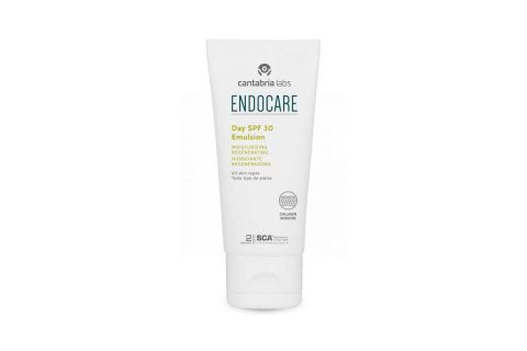 Endocare Essential Day SPF-30 40ml