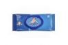 Dodot Toallitas 64uds