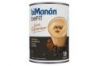 Bimanán beFit Batido Capuccino 540gr 18 Sobres