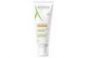 A-Derma Exomega Control Crema Emoliente 50ml