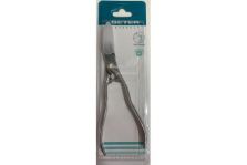 Beter Alicates Pedicuro Profesional 15cm