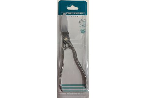 Beter Alicates Pedicuro Profesional 15cm