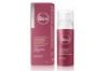 Be+ Energifique Hombre Antiarrugas Emulsión Revitalizante 50ml