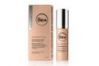 Be+ Sérum Despigmentante Corrector 30ml