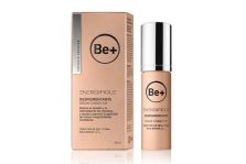 Be+ Sérum Despigmentante Corrector 30ml