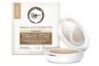 Be+ Maquillaje Compacto Corrector Oil-Free SPF-30 Piel Clara 10gr