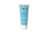 Be+ Espuma En Crema Limpiadora 200ml