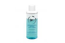 Be+ Desmaquillante Bifásico Ojos y Labios 150ml