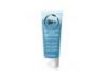 Be+ Gel Exfoliante Suave Doble Acción 75ml