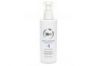 Be+ Leche Limpiadora 200ml