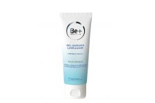 Be+ Gel-Espuma Limpiador 200ml