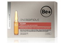 Be+ Energifique Ampollas Flash 2ml 5uds