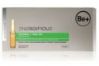Be+ Energifique Ampollas Vitamina C 2ml 10uds
