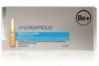 Be+ Energifique Ampollas Proteoglicanos Oil Free 2ml 30uds