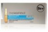 Be+ Energifique Ampollas Proteoglicanos SPF-15 2ml 30uds