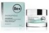 Be+ Energifique Contorno de Ojos Reparador Intensivo 15ml