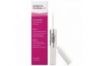 Sesderma Fillderma Lips Voluminizador de Labios 6 ml X 2 uds