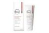 Be+ Med Pomada Reparadora Efecto Barrera 40ml