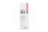 Be+ Med Pomada Reparadora Efecto Barrera 100ml