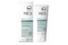 Be+ Med Acnicontrol Reparador Forte 40ml