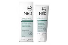 Be+ Med Acnicontrol Reparador Forte 40ml
