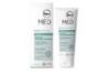 Be+ Med Acnicontrol Reductor de Granos y Espinillas 40ml