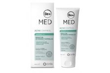 Be+ Med Acnicontrol Reductor de Granos y Espinillas 40ml