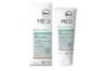 Be+ Med Acnicontrol Evita Brillos y Granos con Color 40ml