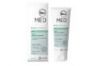 Be+ Med Acnicontrol Evita Brillos y Granos 50ml