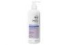 Be+ Med Atopicontrol Gel de Baño Syndet 400ml