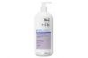 Be+ Med Atopicontrol Gel de Baño Syndet 750ml